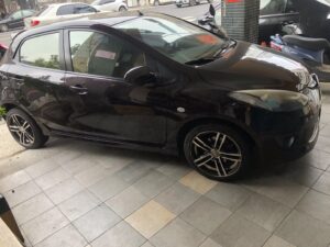 草屯汽車借錢