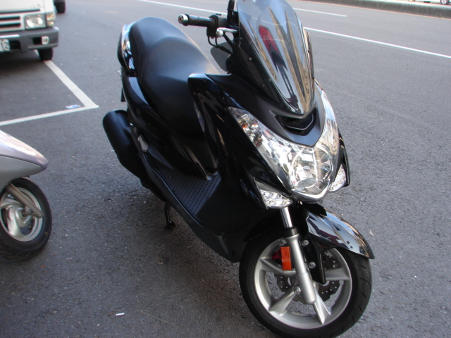 南投機車借錢怎麼借?免留車借款是什麼?分期機車可以借錢嗎?用機車小額周轉需要準備什麼東西?