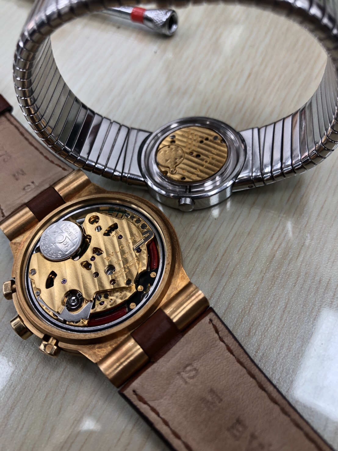 台中專業收購手錶 瑞士錶 機械錶 石英錶 不限品牌 高價收購 免費估價鑑定 無盒單也可收購 手錶借款 周轉