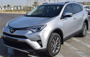 南投汽車借錢