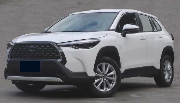 南投汽車借款超簡單草屯當舖,南投汽車借錢,免留車借錢,高額借錢怎麼借請找草屯當舖我幫您