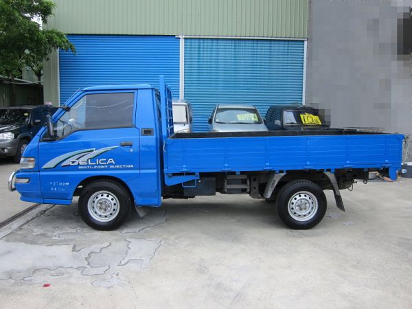 南投草屯當舖專業南投汽車借款,南投汽車借錢,南投房屋借錢,南投收購手錶,黃金借錢,蔡先生成功汽車借錢
