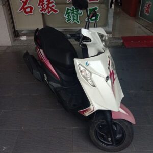 台中機車借款