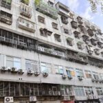 南投房屋借錢