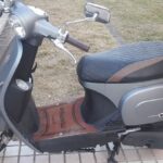 南投機車借錢