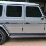 南投汽車借錢