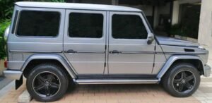 南投汽車借錢