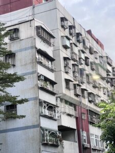 南投房屋借錢