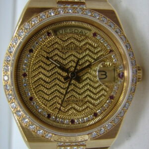 ROLEX手錶
