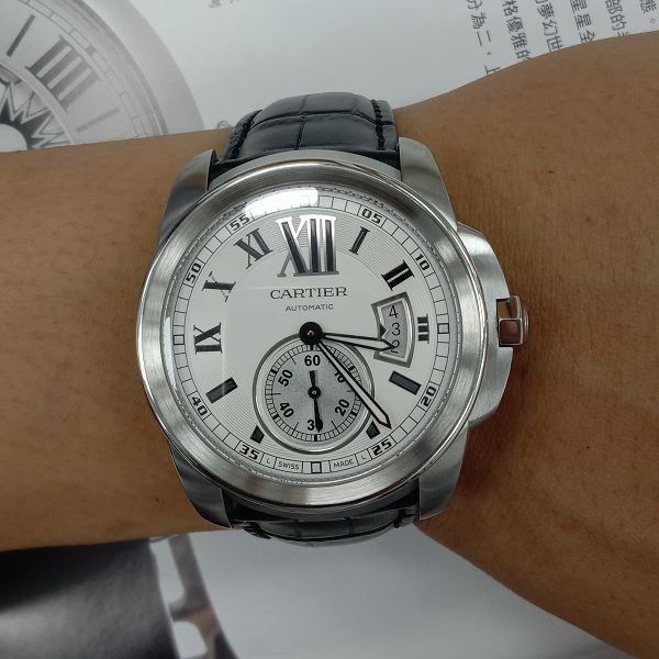 永順腕錶｜台中收購手錶專家｜西區、北區、南屯、西屯全面服務｜免費手錶估價鑑定、平價手錶維修保養