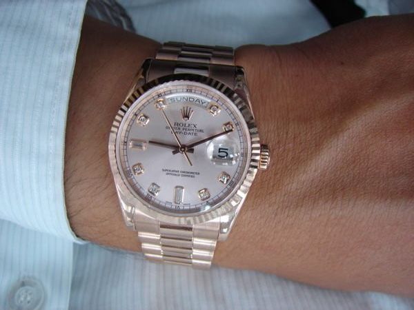 永順腕錶 — 台中．彰化．南投．苗栗 專業收購手錶首選｜免費手錶估價｜免費手錶換電池｜高價收購手錶