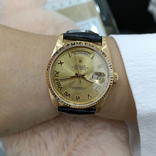 永順腕錶｜台中收購手錶專業首選，名錶、老錶、故障手錶來找永順就對了,免費估價鑑定,平價手錶維修保養,彰化南投苗栗都會來