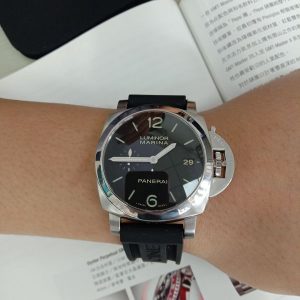 沛納海