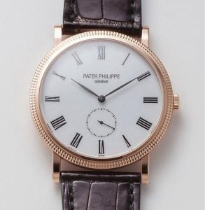 Patek Philippe