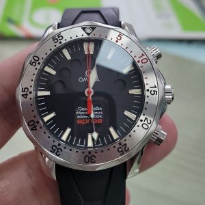 OMEGA